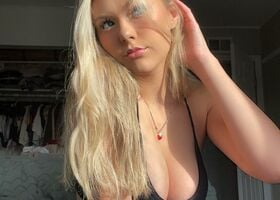 Hailey Sigmond